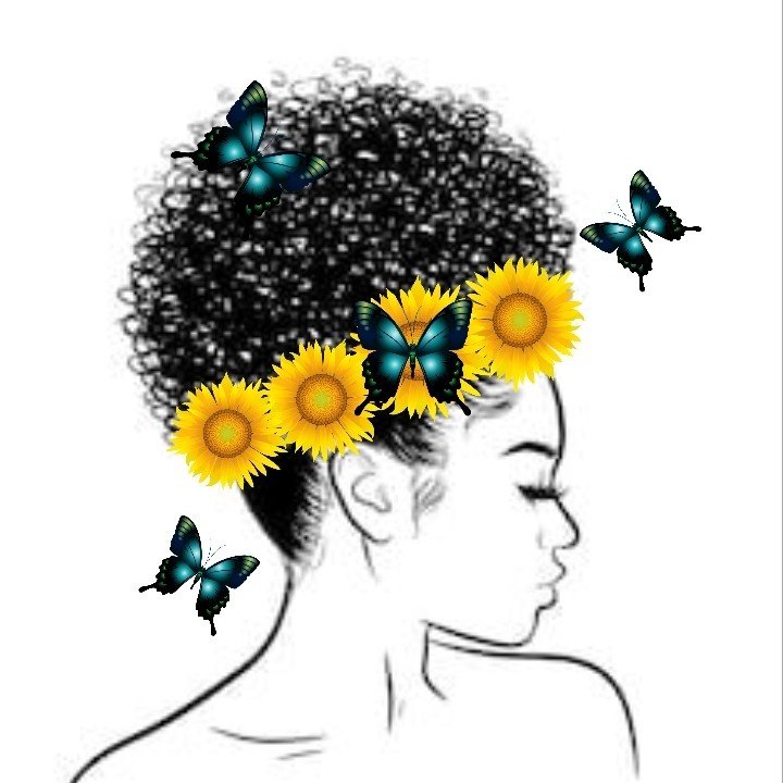 author-avatar