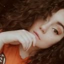 author-avatar