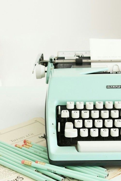 author-avatar