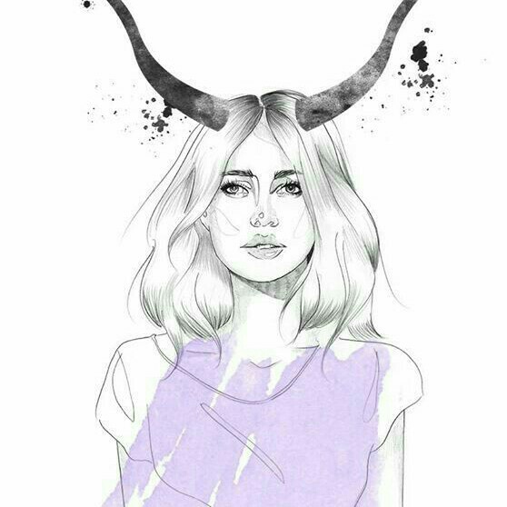 author-avatar