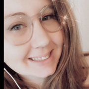 author-avatar