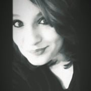 author-avatar