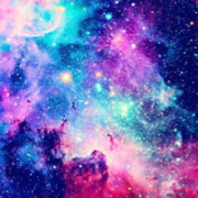 author-avatar