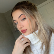 author-avatar