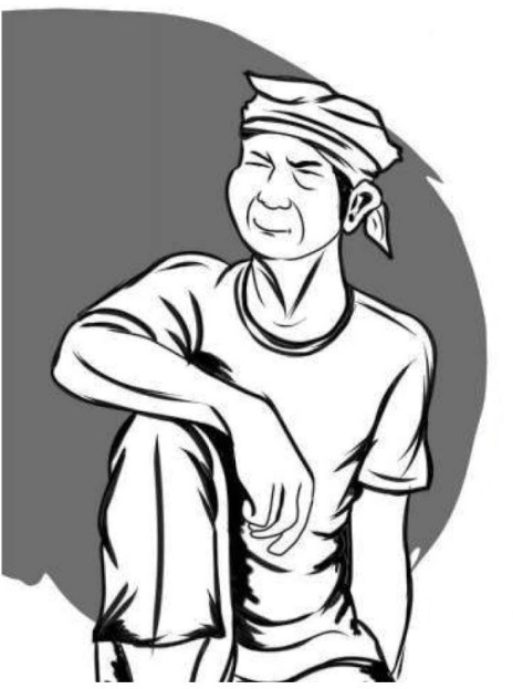 author-avatar