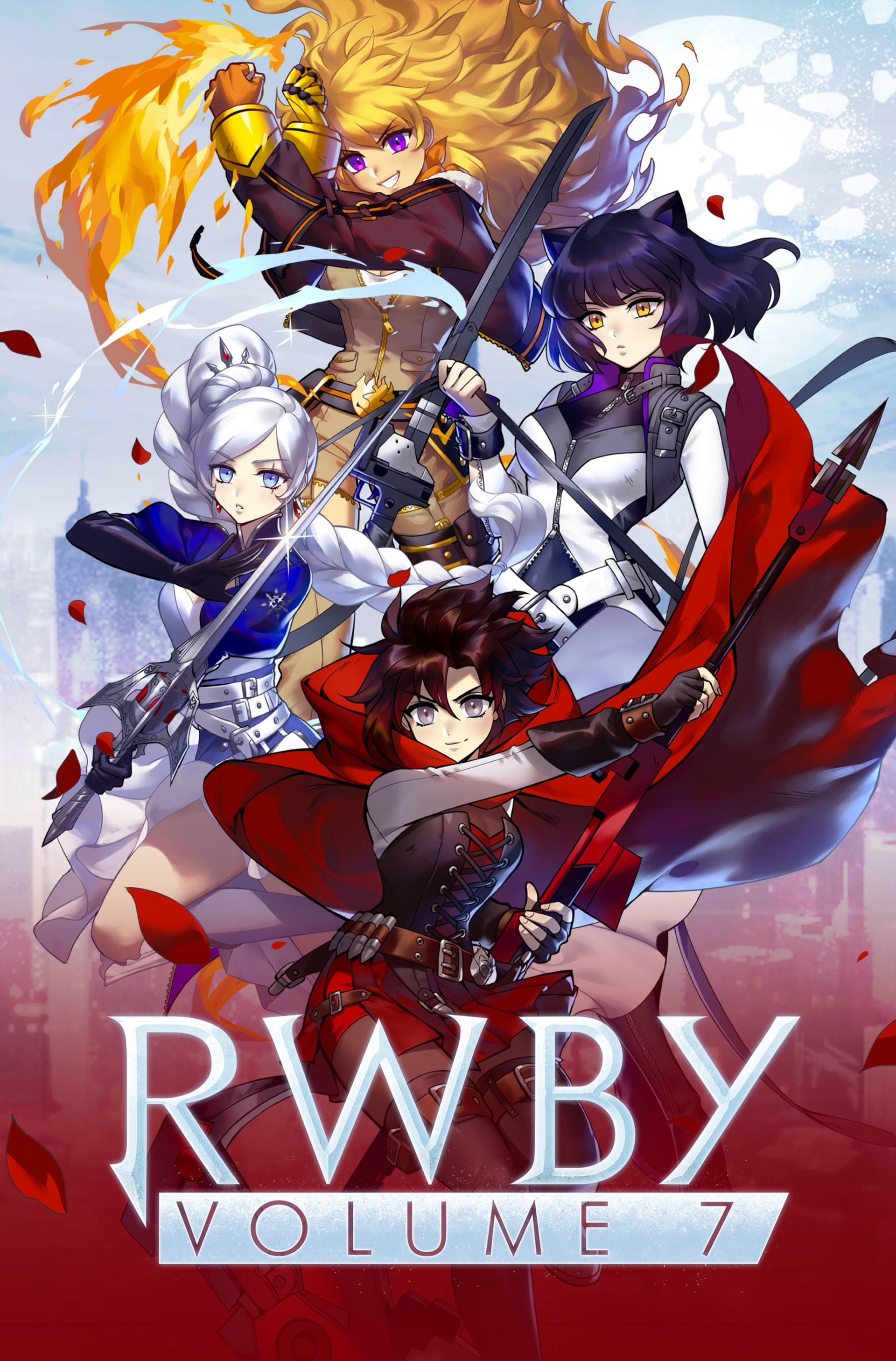 author-avatar