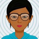 author-avatar
