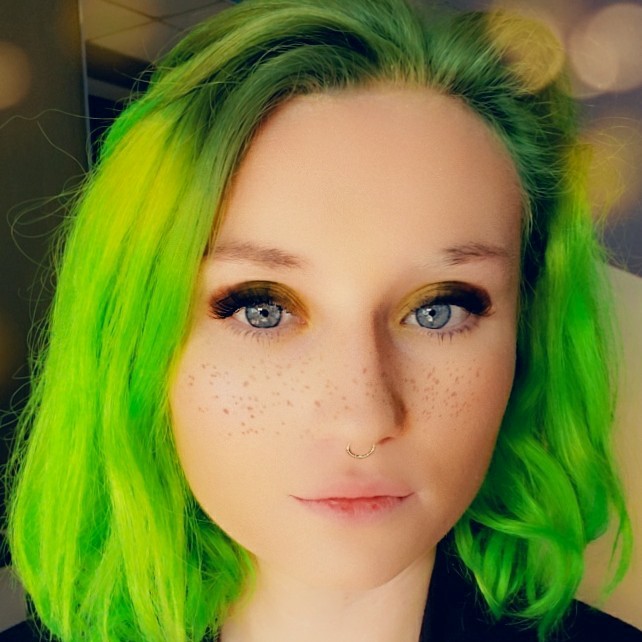 author-avatar