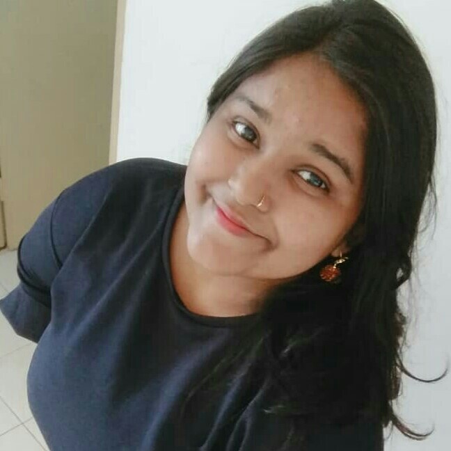 author-avatar