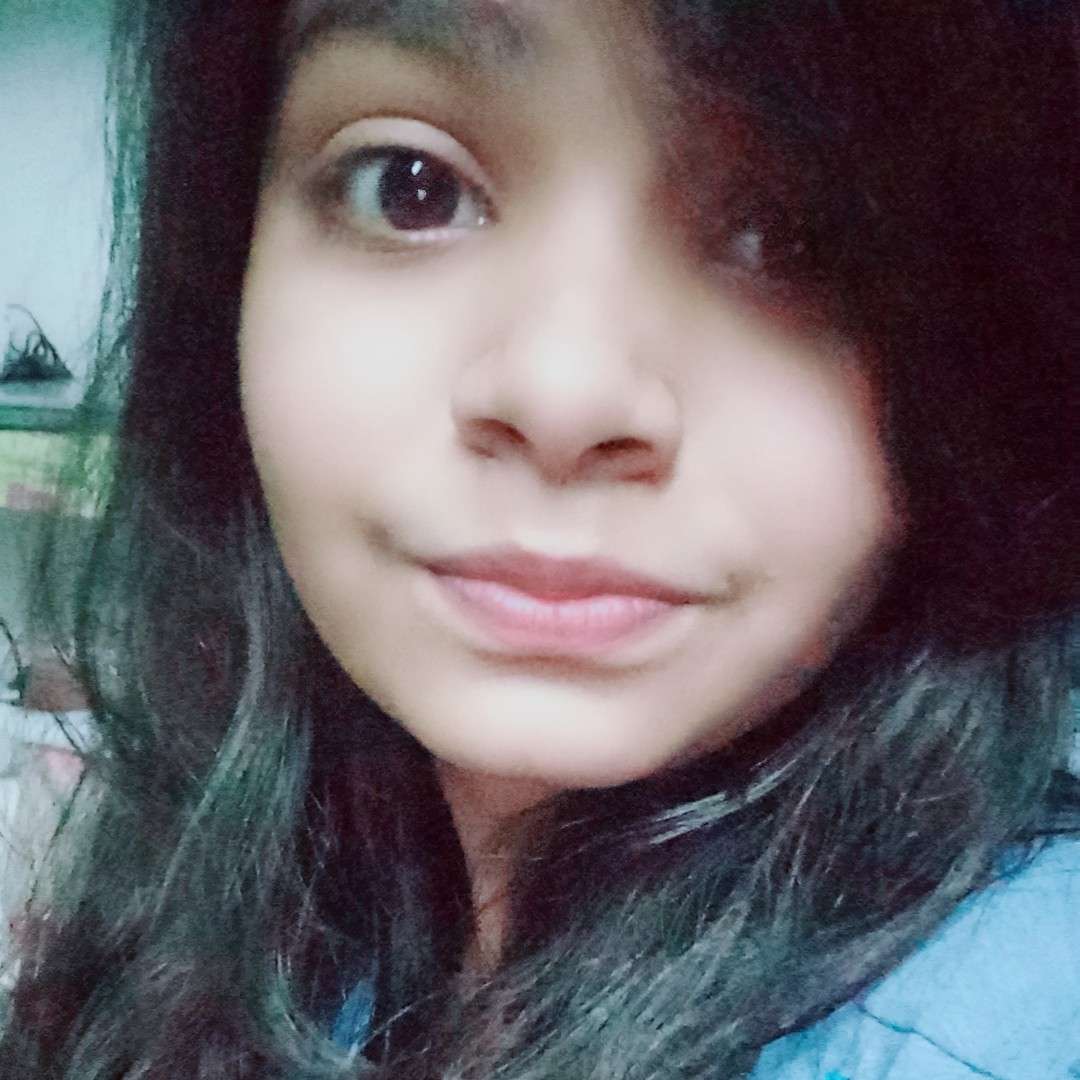 author-avatar
