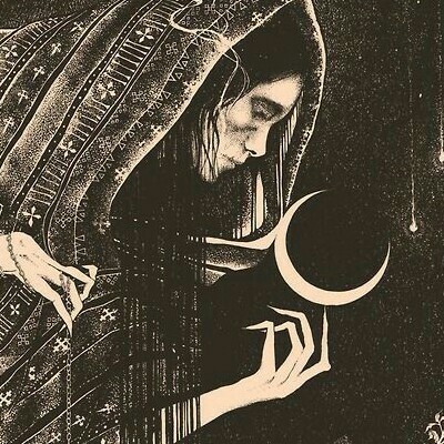 author-avatar
