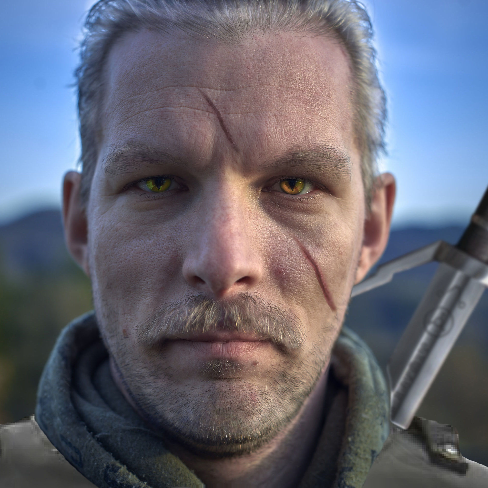 author-avatar