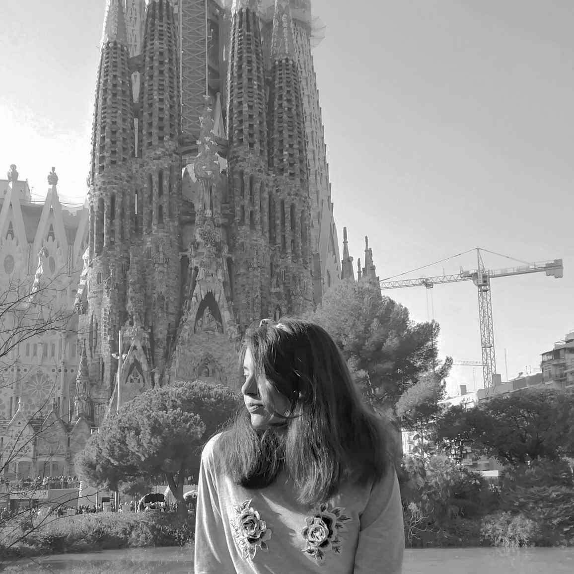 author-avatar