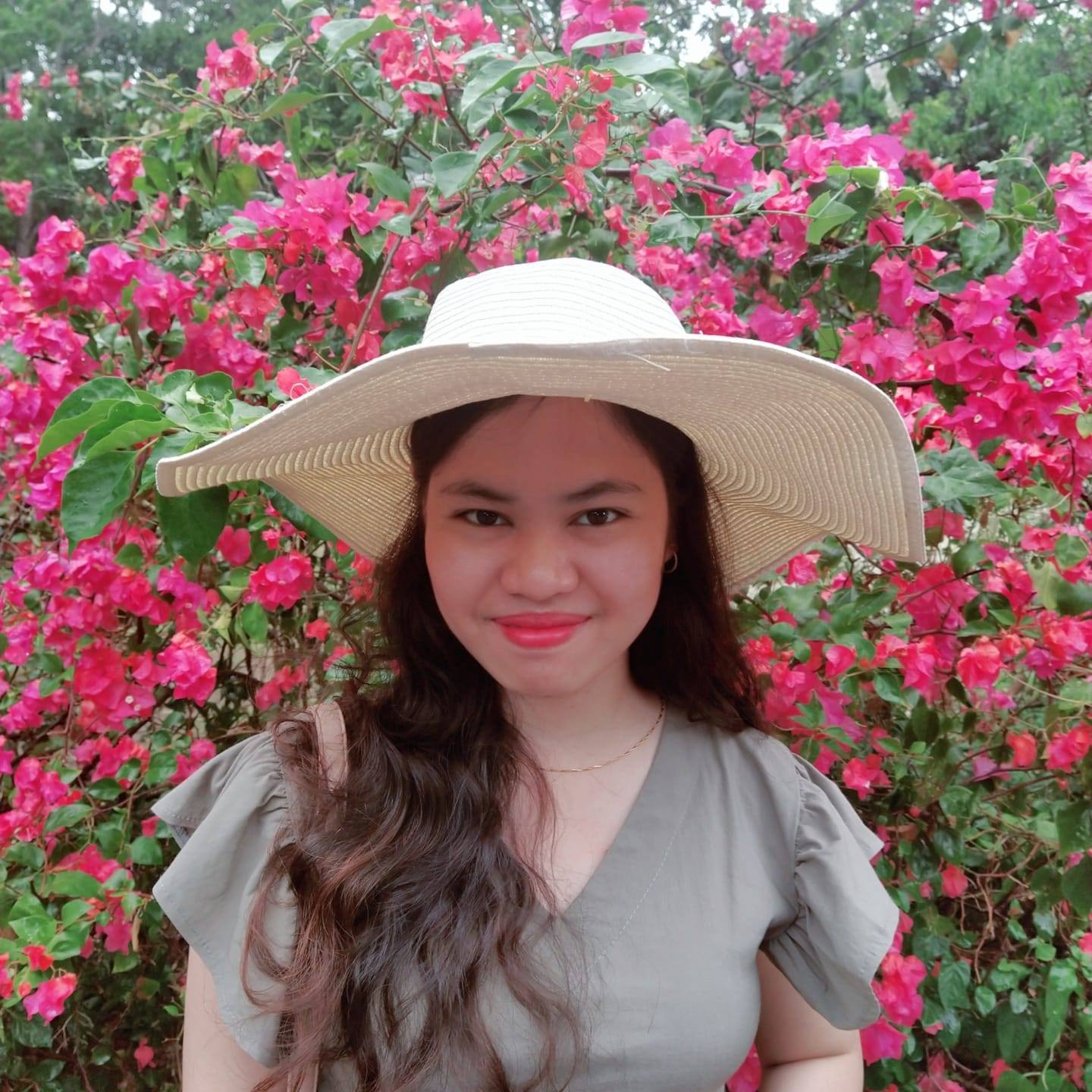 author-avatar