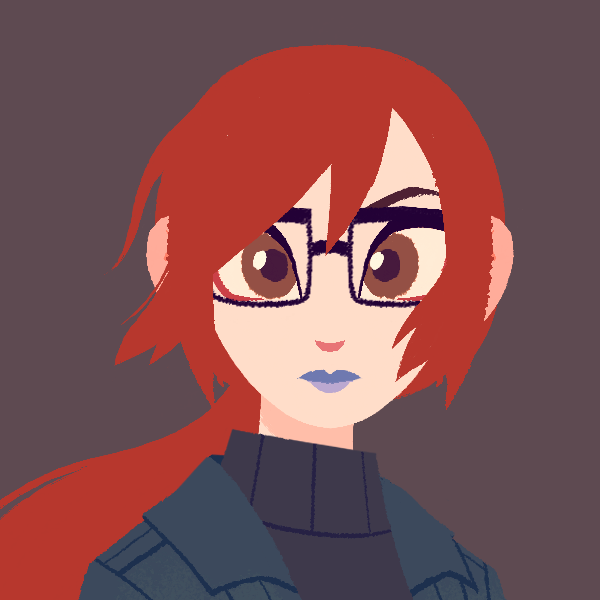 author-avatar