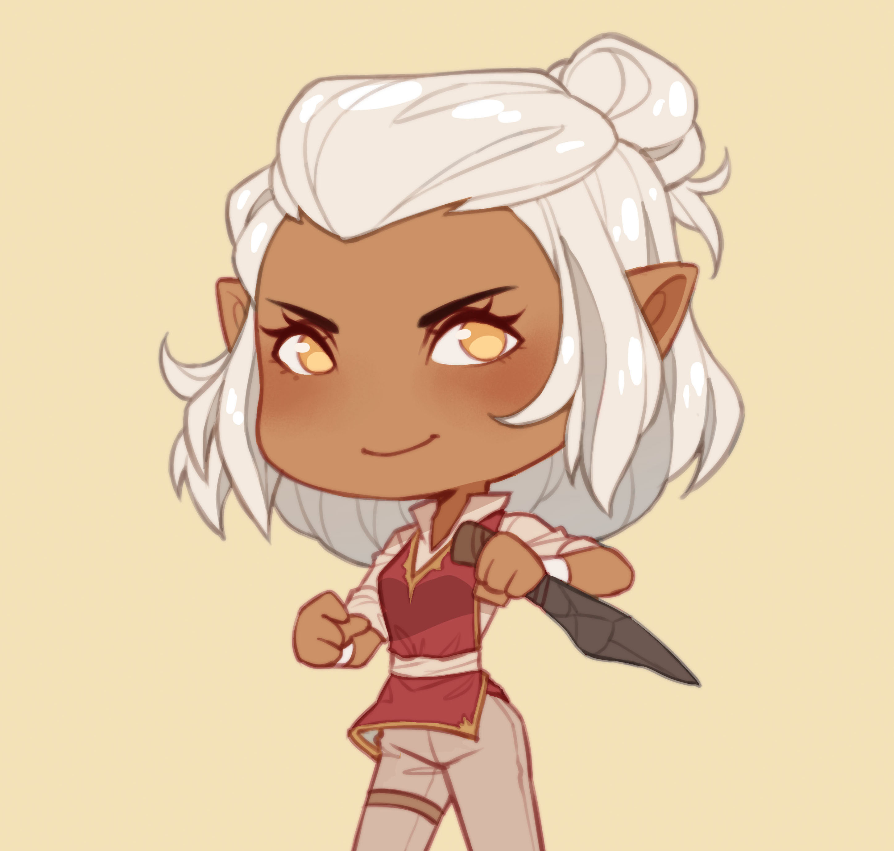 author-avatar
