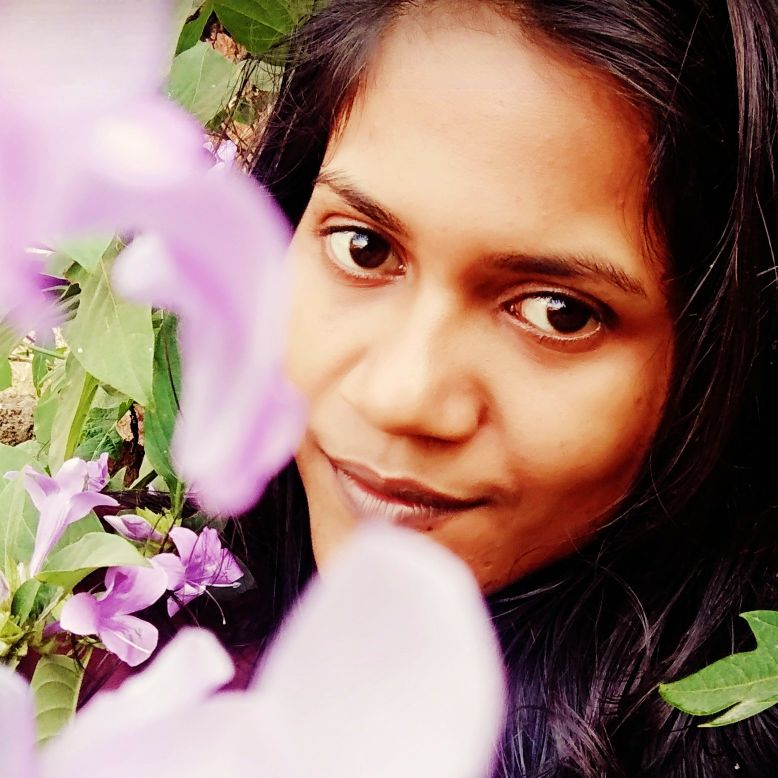 author-avatar