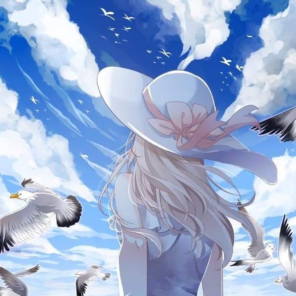 author-avatar