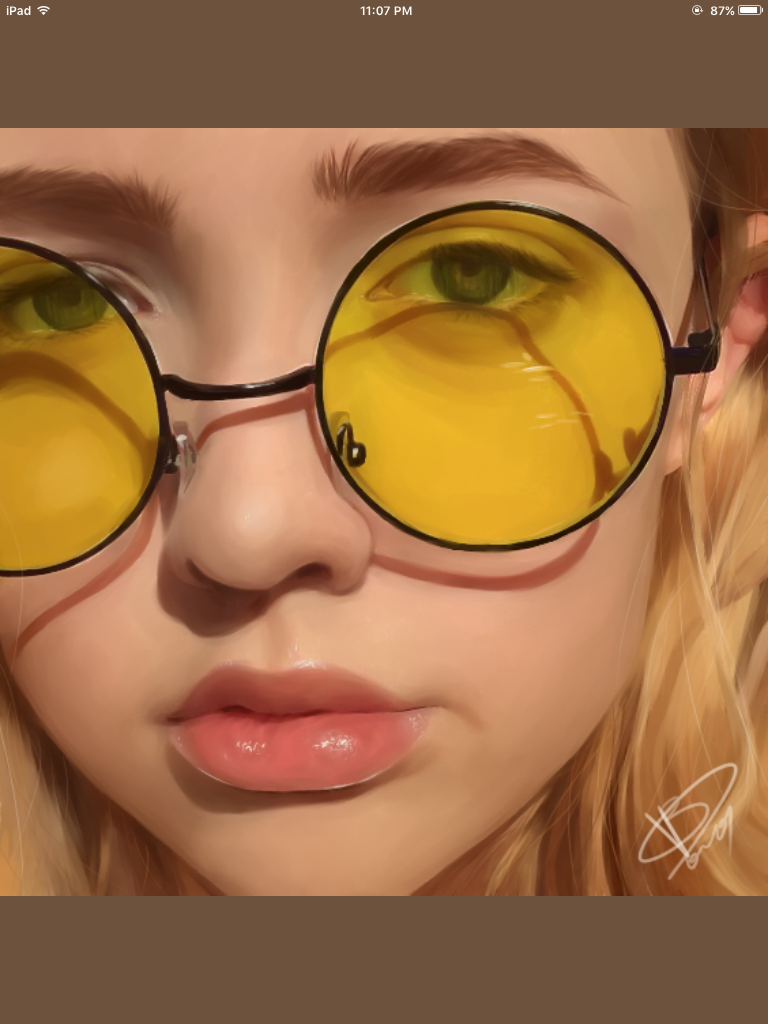 author-avatar