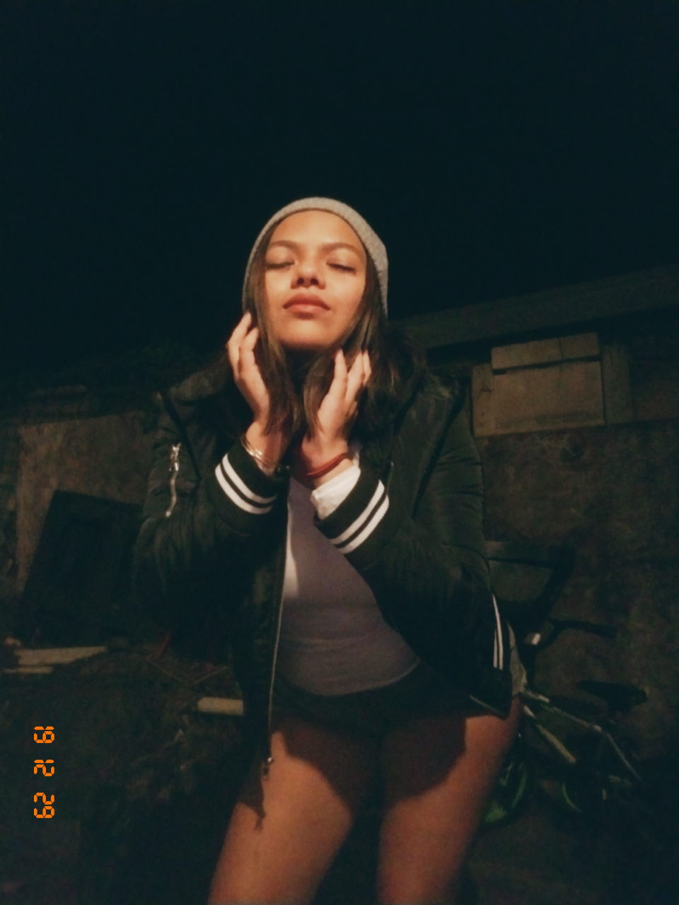 author-avatar