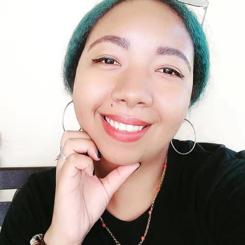 author-avatar