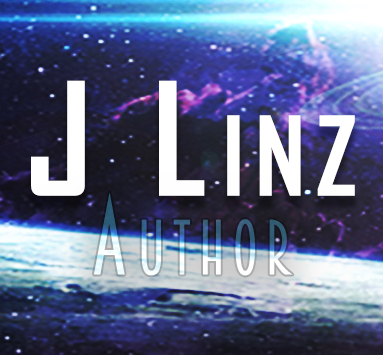 author-avatar