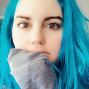 author-avatar