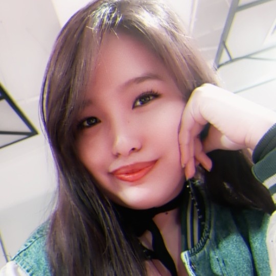 author-avatar