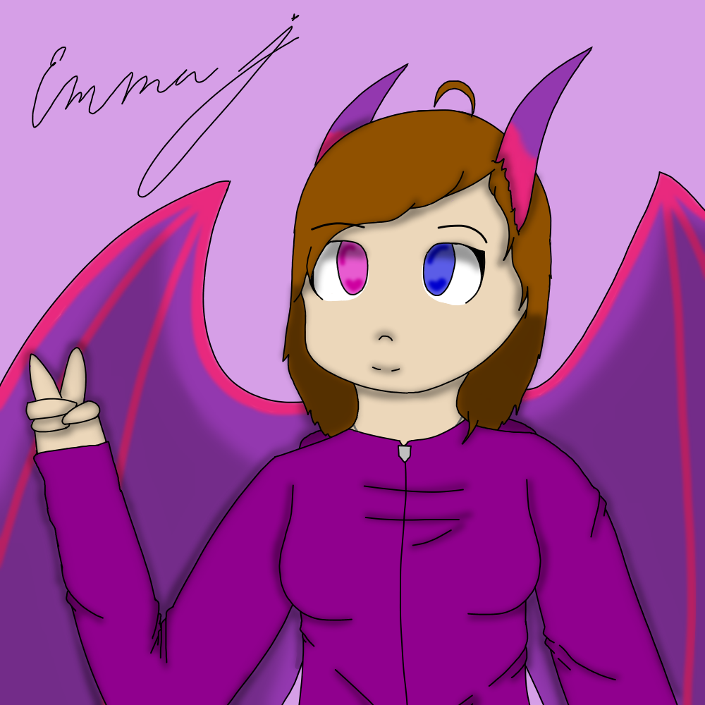 author-avatar