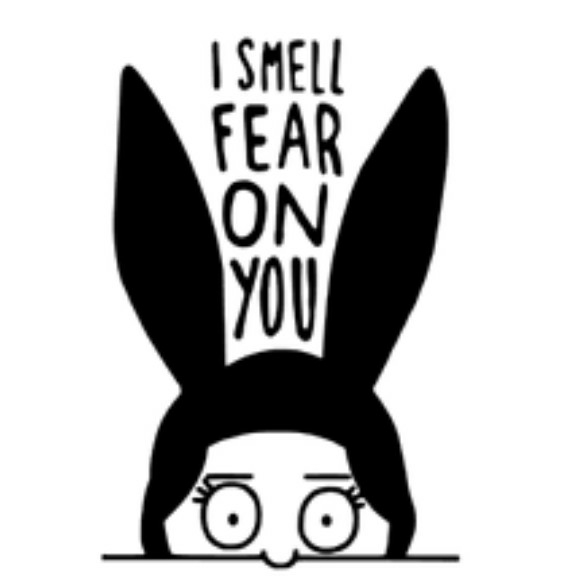 author-avatar
