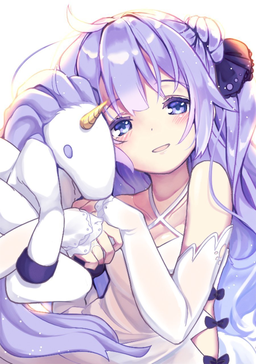 author-avatar