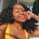 author-avatar