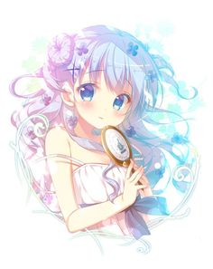author-avatar
