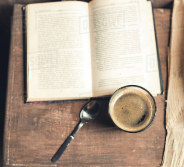 author-avatar