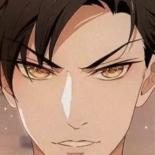 author-avatar