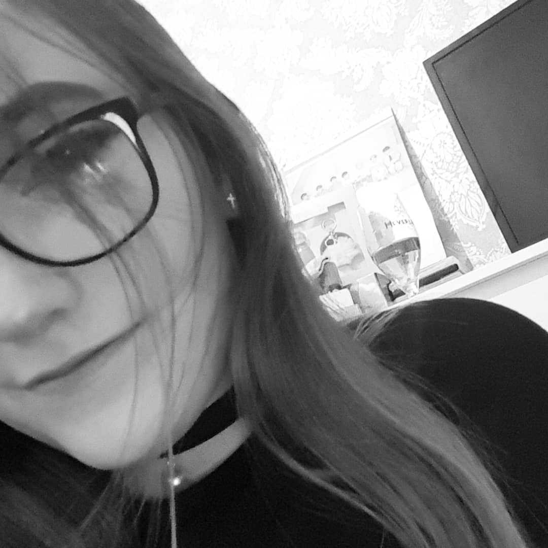author-avatar