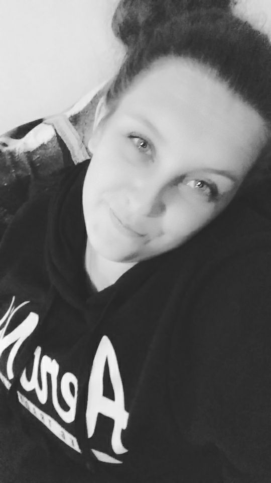author-avatar