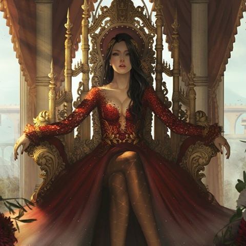 author-avatar