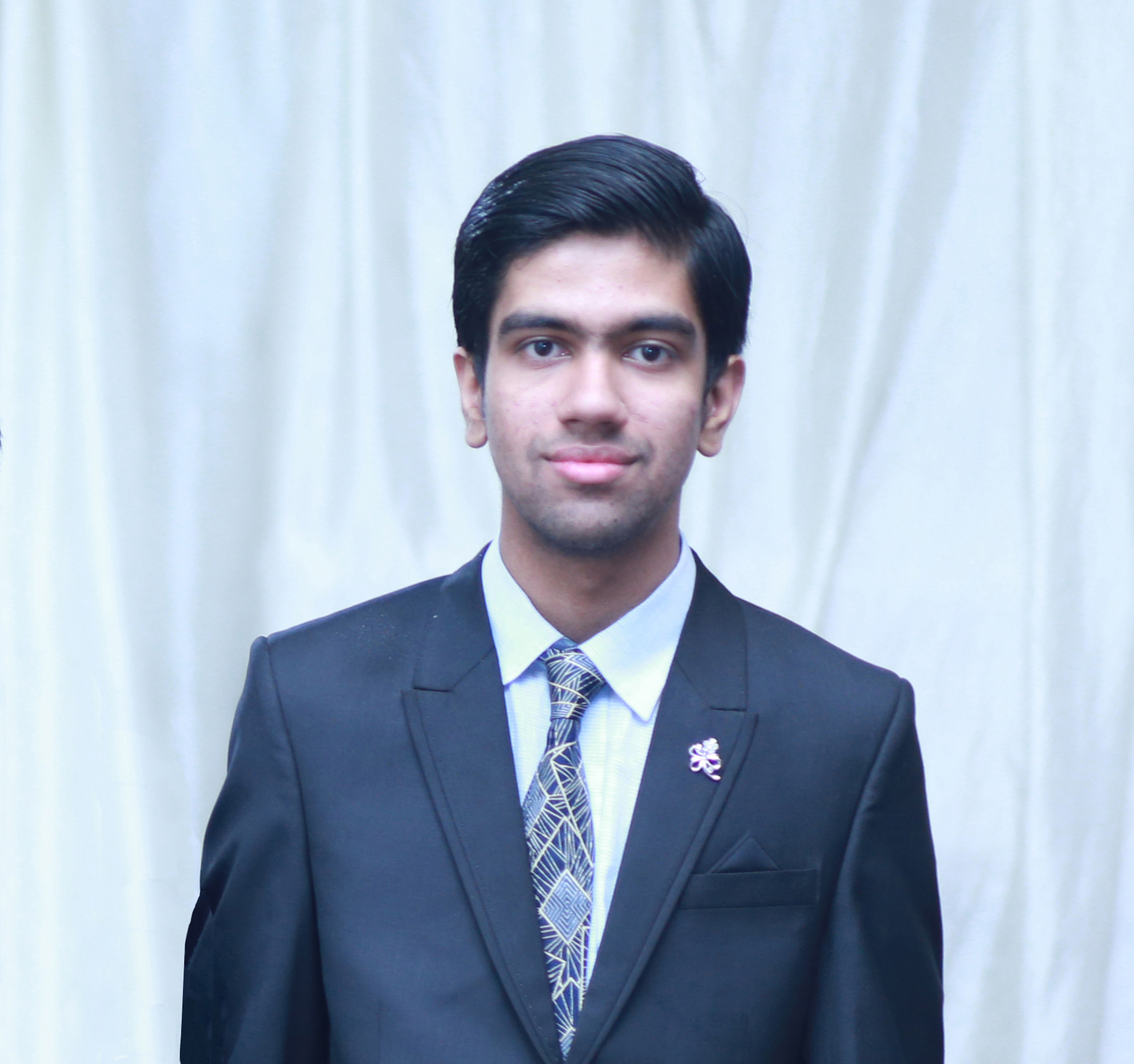 author-avatar