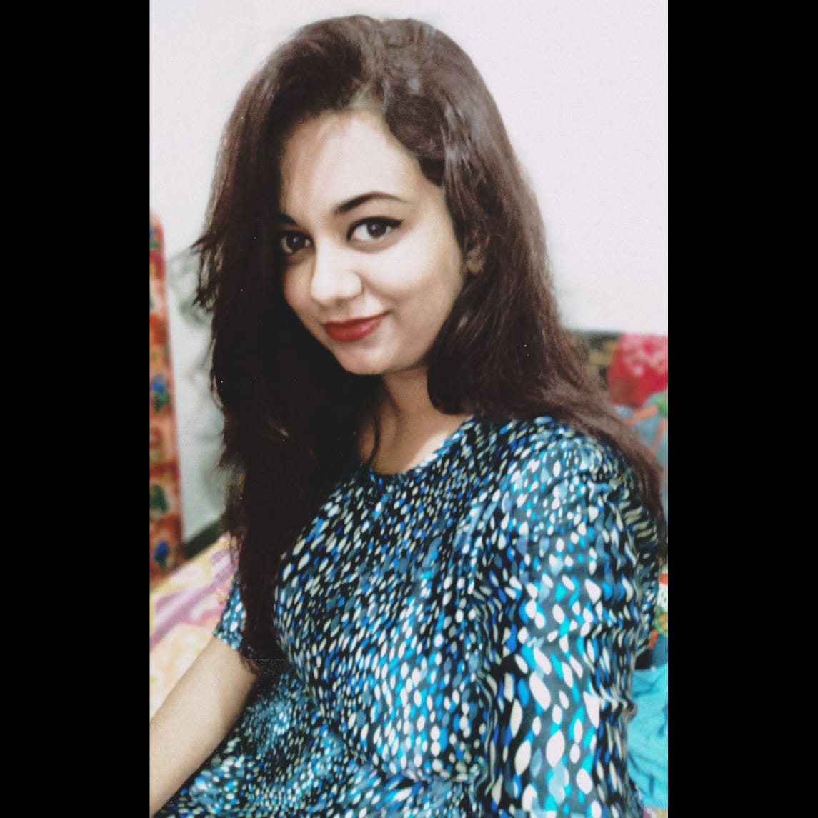 author-avatar