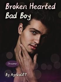 author-avatar