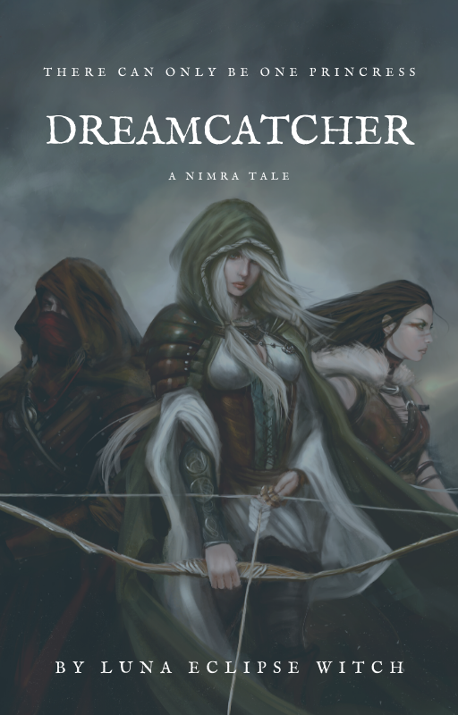author-avatar