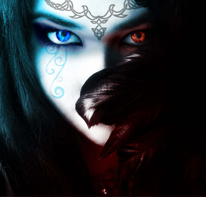 author-avatar