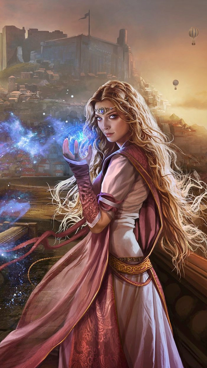 author-avatar