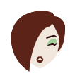 author-avatar
