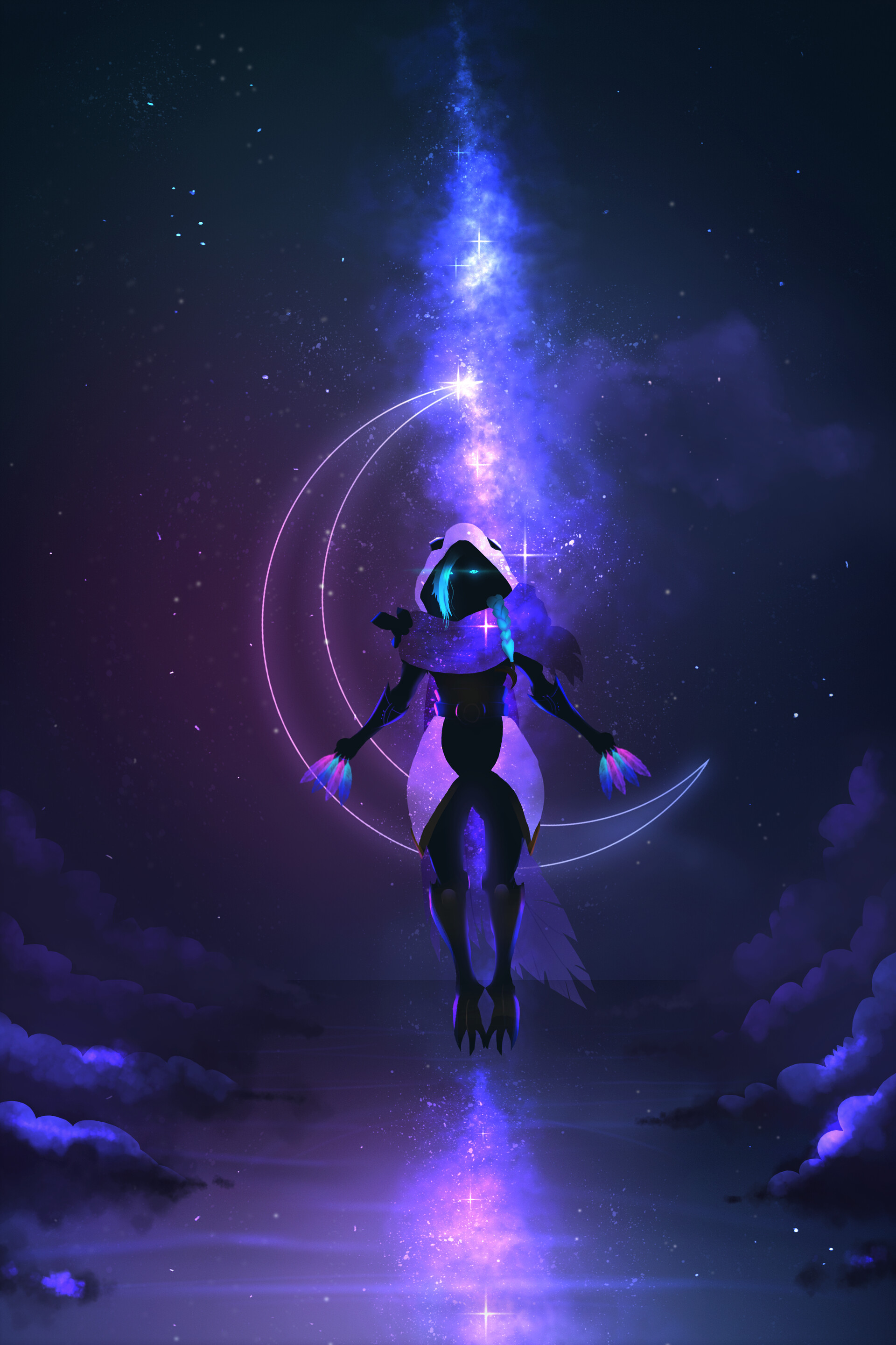 author-avatar