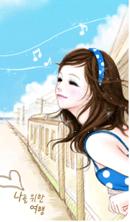 author-avatar