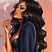 author-avatar