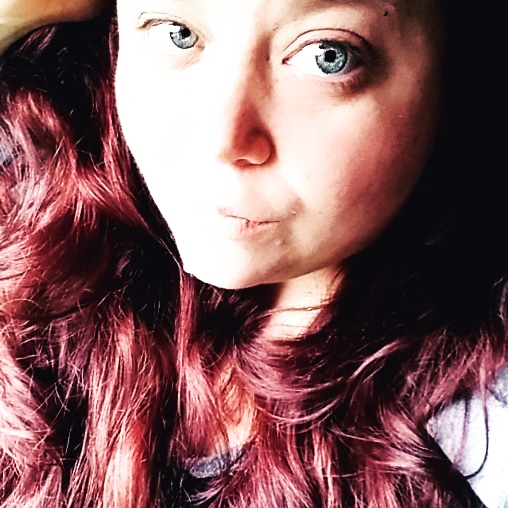author-avatar