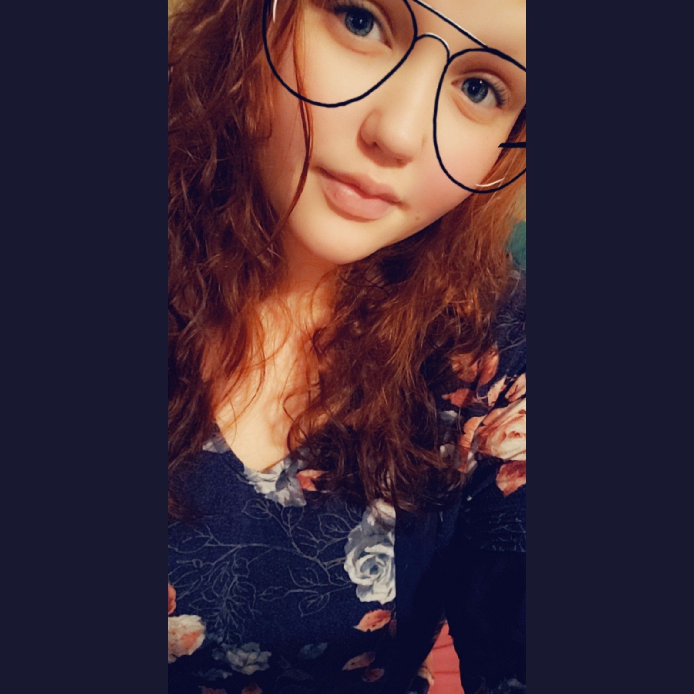 author-avatar